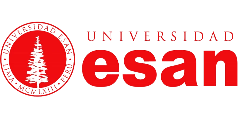 ESAN