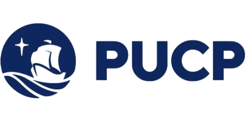 PUCP