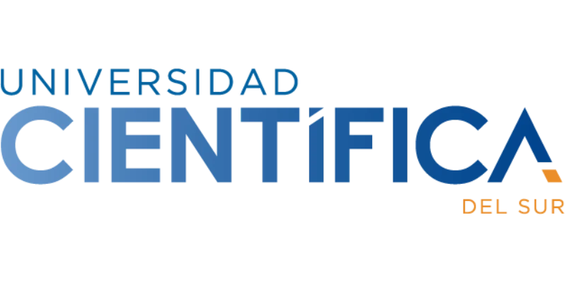 U. Científica del Sur