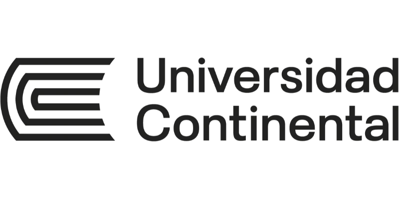 U. Continental