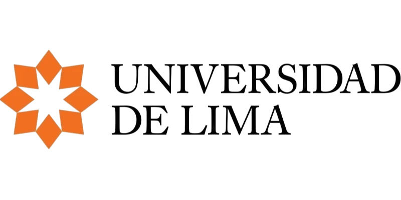 U. de Lima