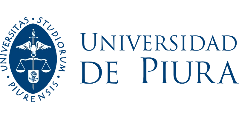 U. de Piura