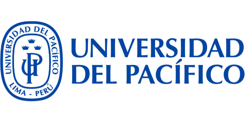 U. del Pacífico