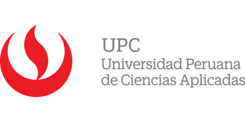 UPC