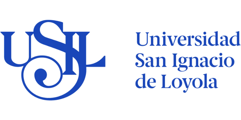 USIL