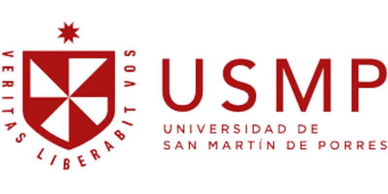 USMP