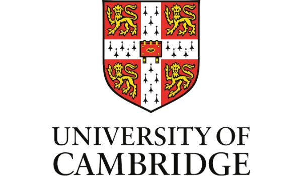 cambriche