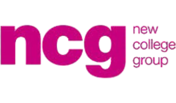 ncg