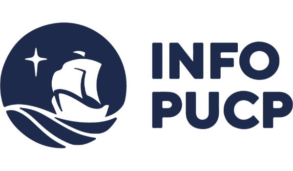 pucp